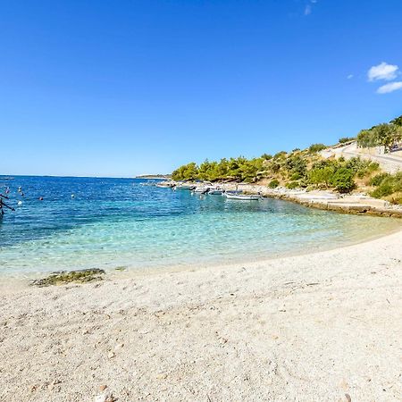 Holiday Home Marija - Beautiful Location Close To The Sea Sevid Zewnętrze zdjęcie