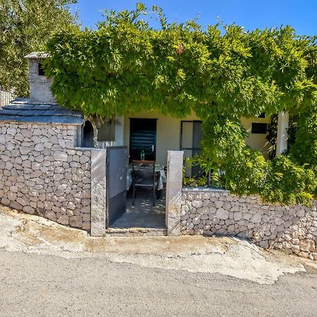Holiday Home Marija - Beautiful Location Close To The Sea Sevid Zewnętrze zdjęcie